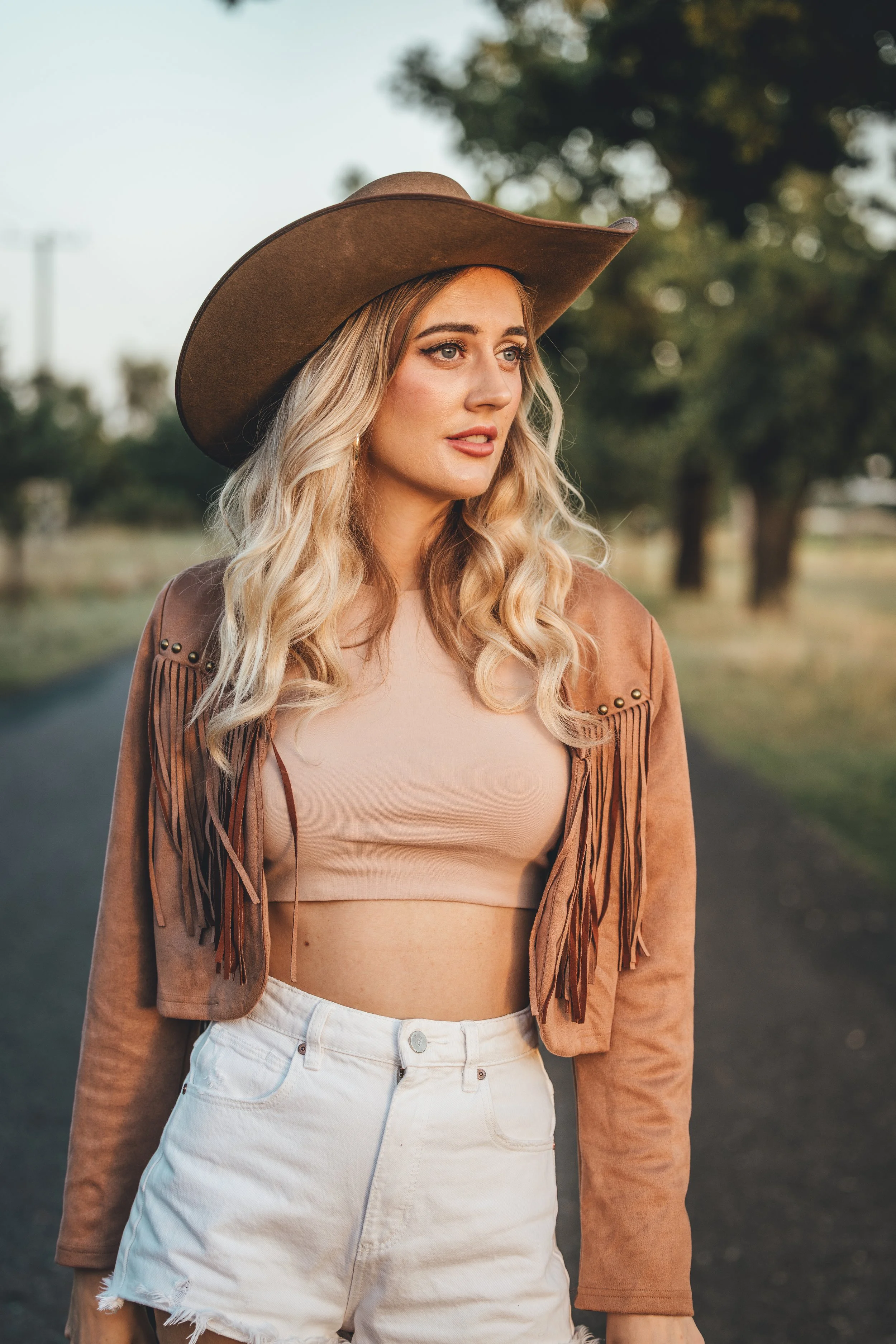 EmilyJoyOneStep-HR-18.jpg