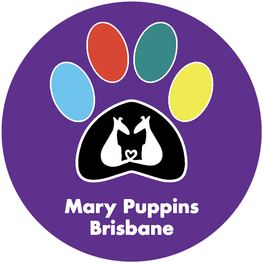 Mary Puppins Brisbane