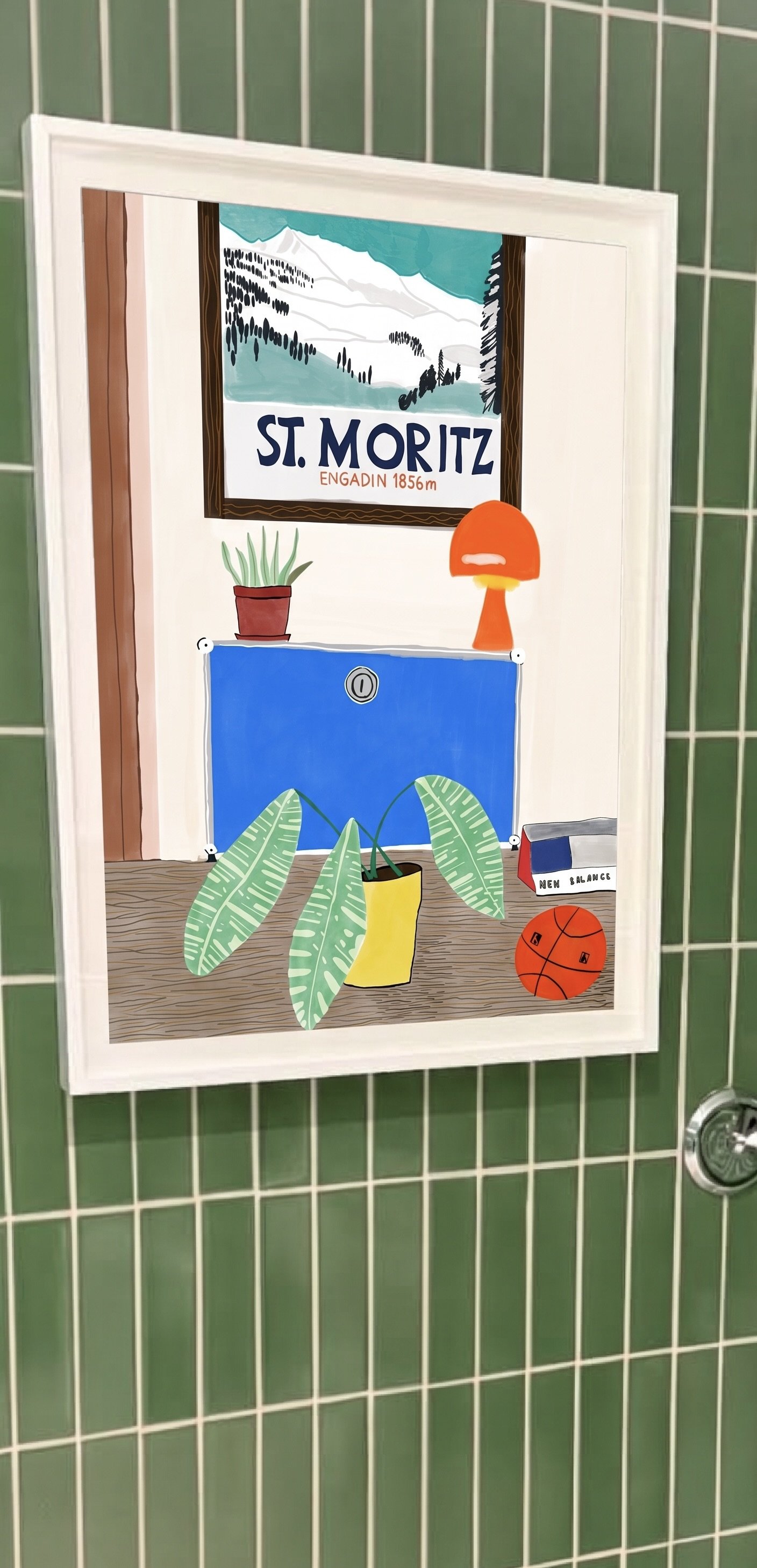 stmoritz.jpg