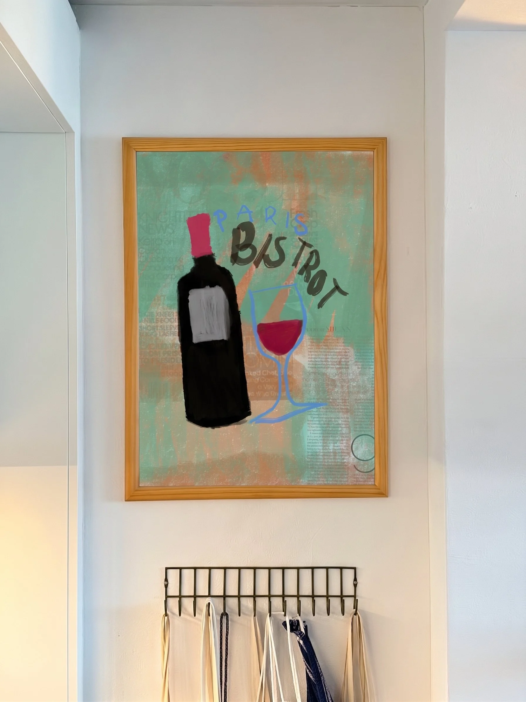 parisian bistrot kitchen piucture.jpg