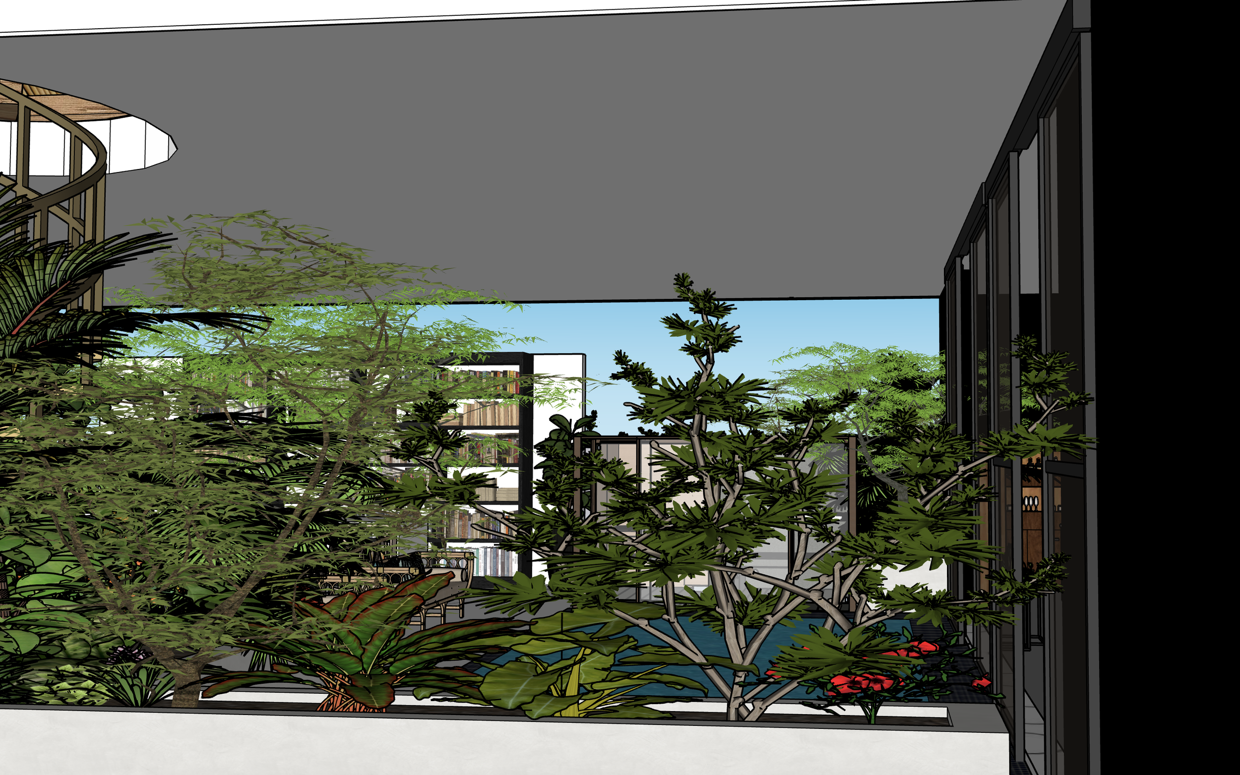 render8.png
