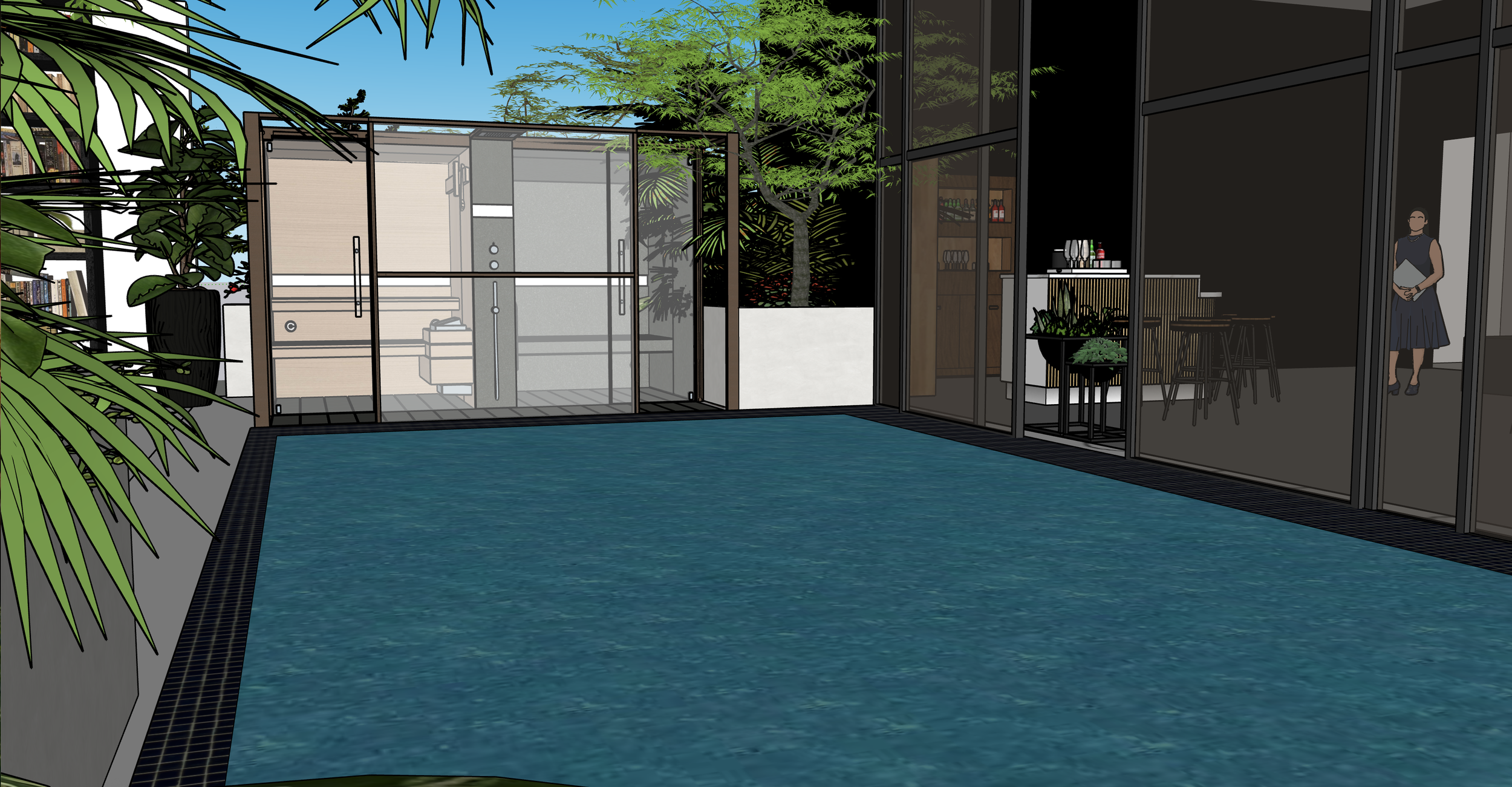 render7.png