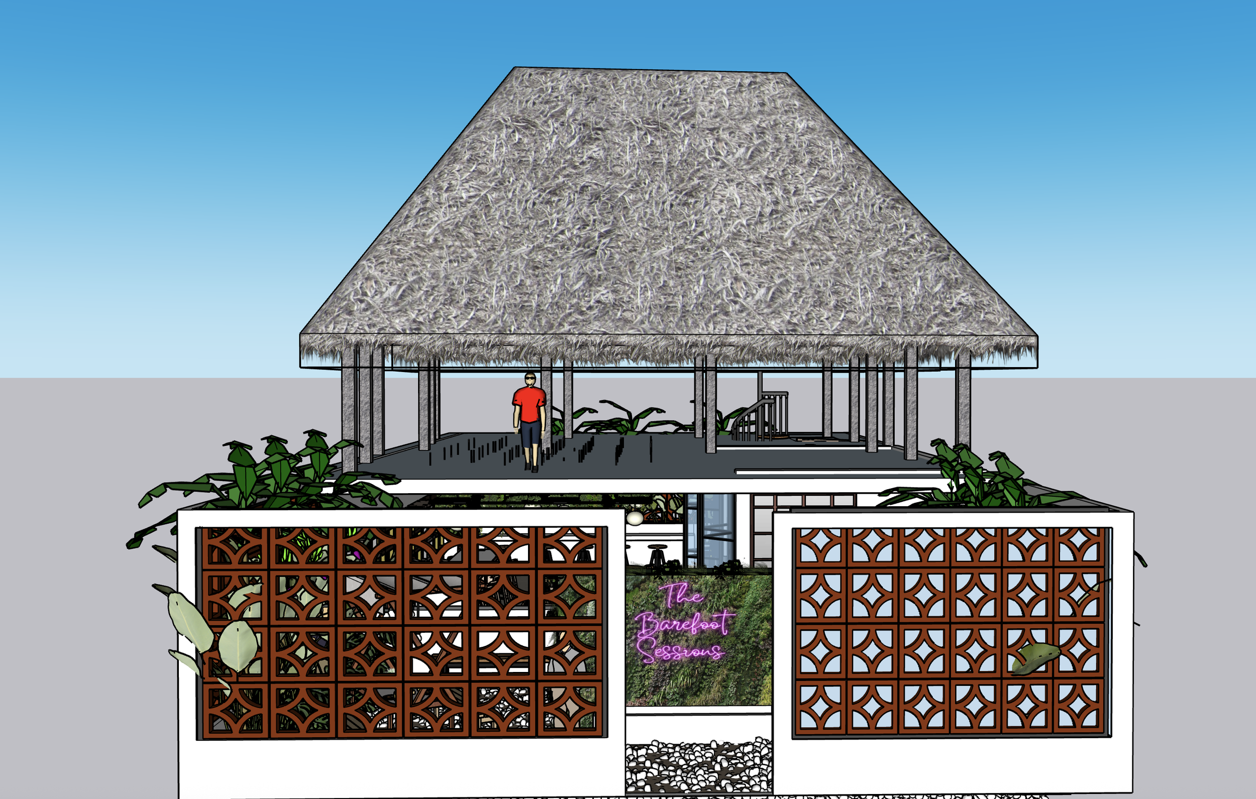 bar with roof.png