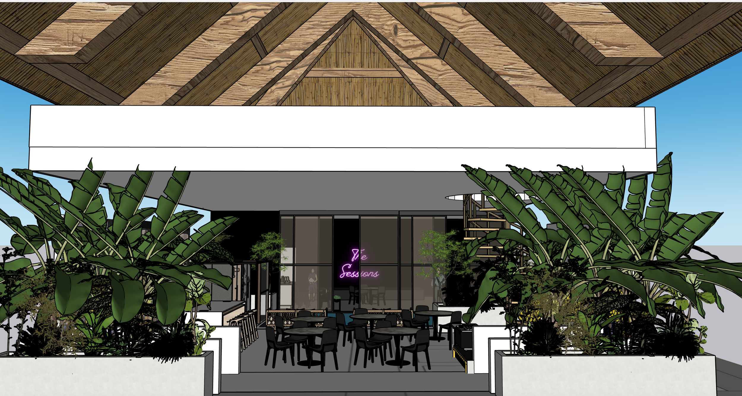 render4.png