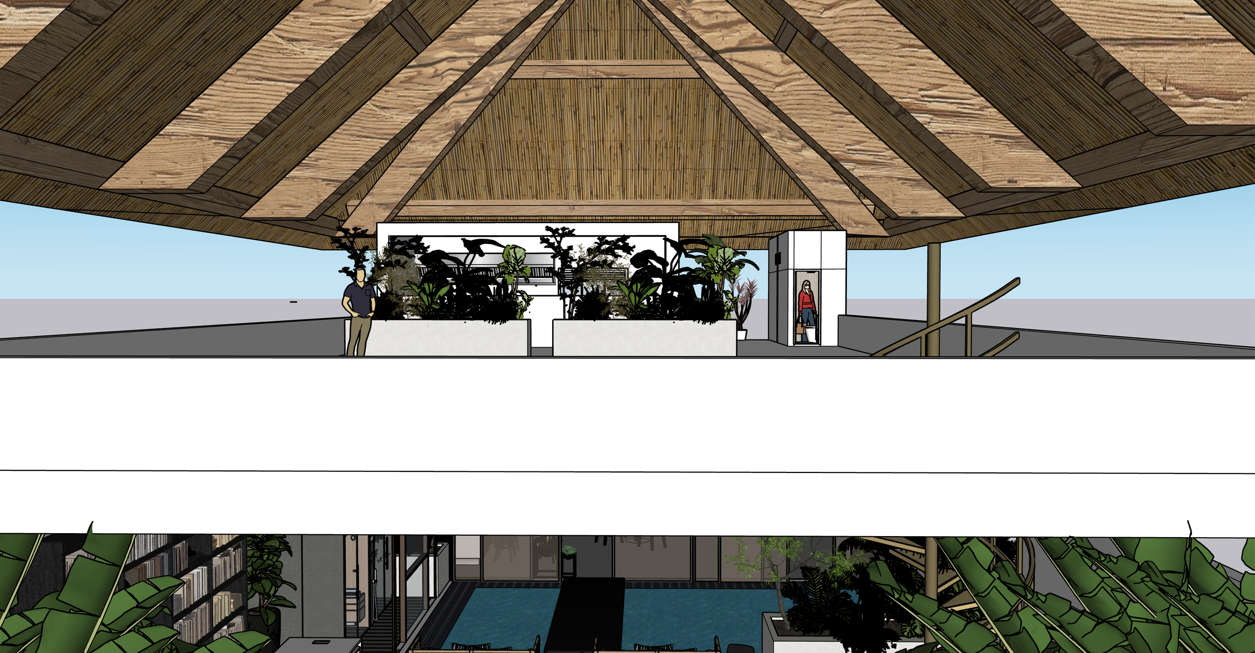 render10.png
