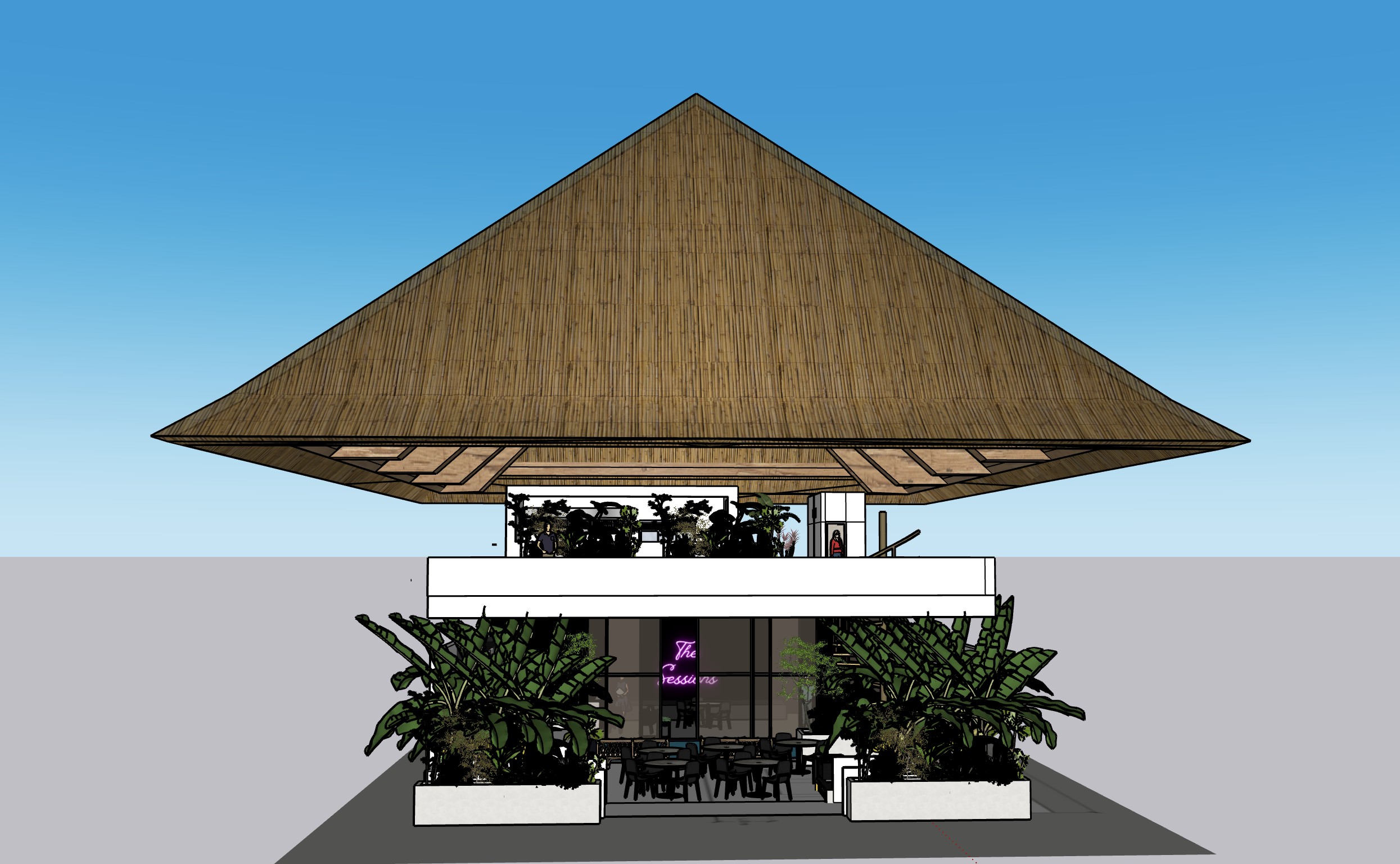 render3.png