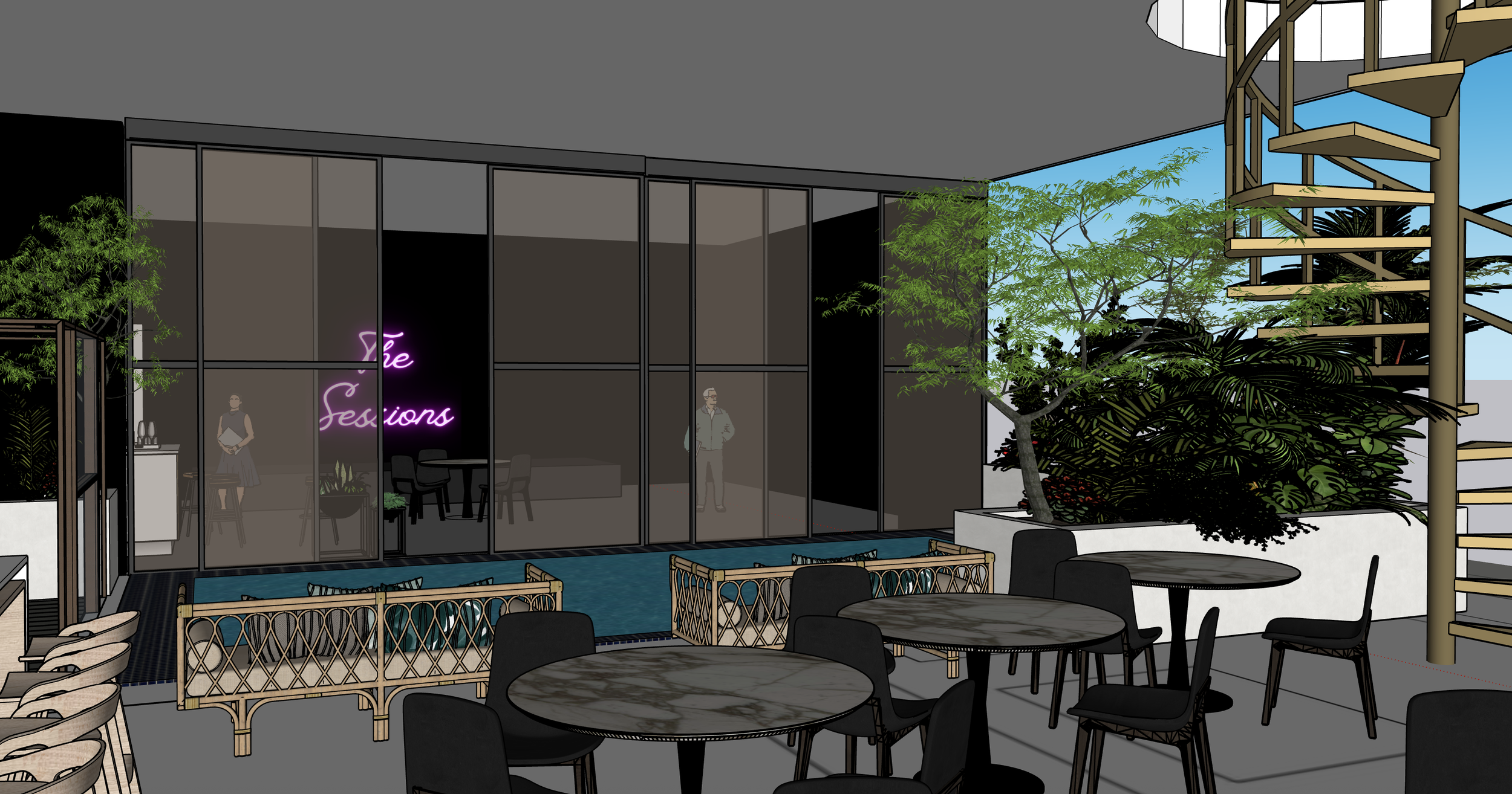 render6.png