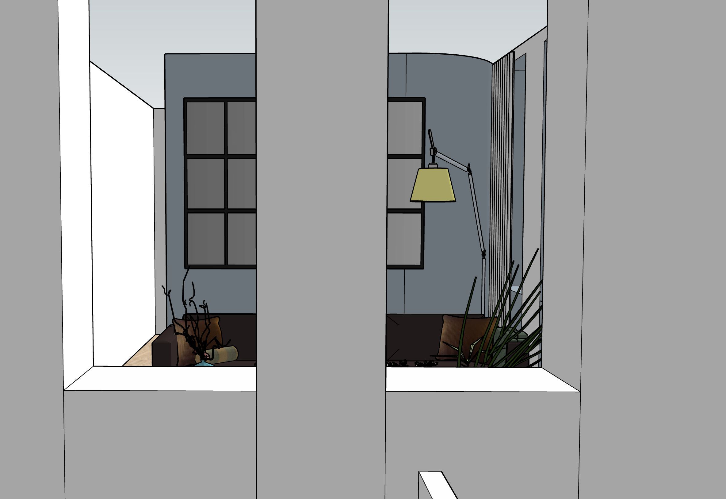 Screenshot 2021-07-20 at 08.23.52.png