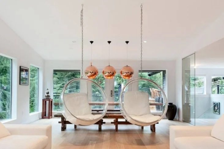 Brio-LivingRoom2+copy.jpg