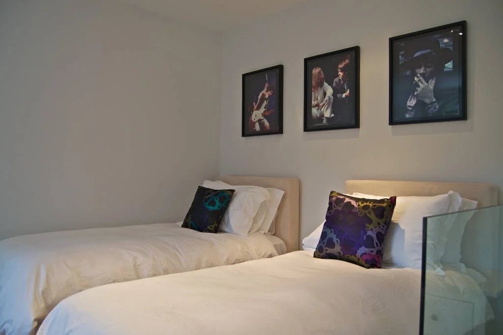 Brio-GuestBedroom3 copy.jpg