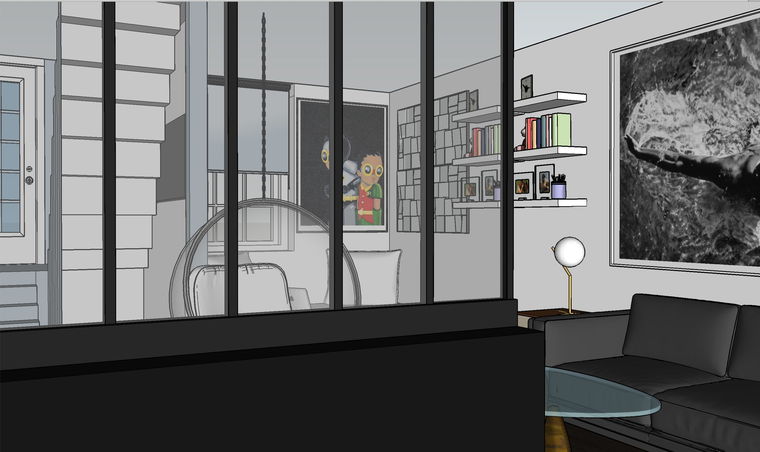 Screenshot 2019-05-12 at 16.13.07.png