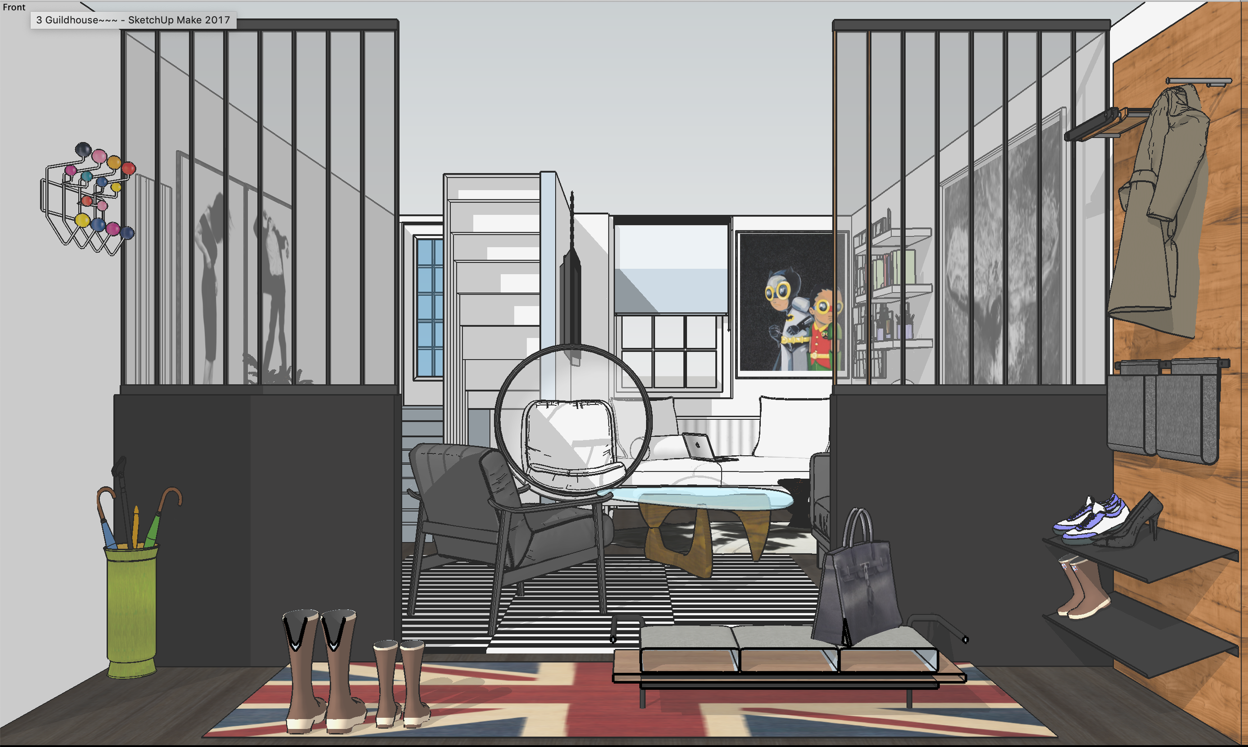 Screenshot 2019-05-14 at 08.50.07.png