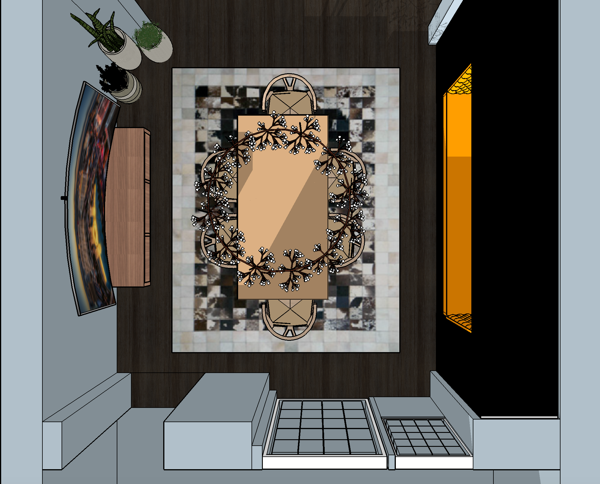 Screenshot 2019-06-26 at 02.18.17.png
