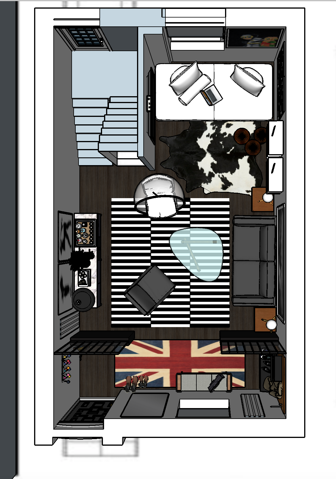 Screenshot 2019-05-12 at 16.10.05.png