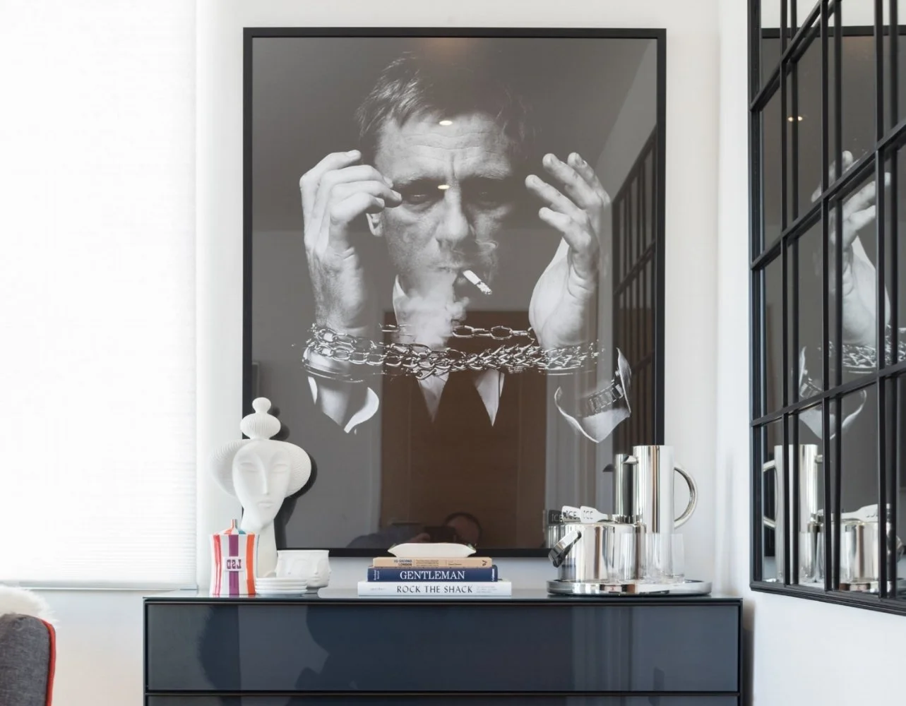 Collingwood-Daniel1.jpg