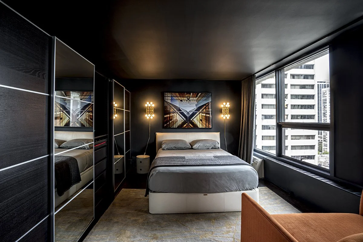 ChicagoD-Bedroom1.jpg