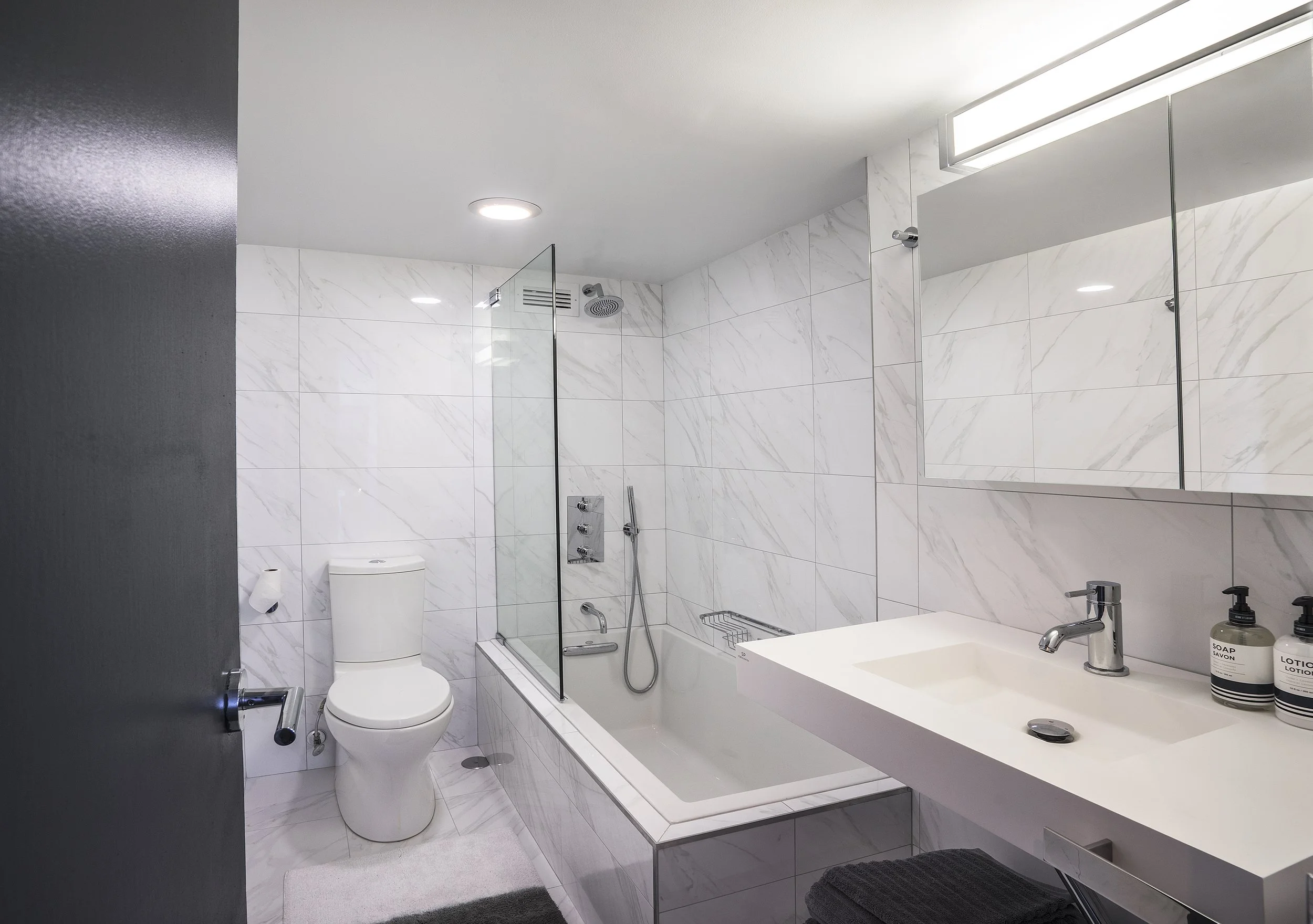 ChicagoD-Bathroom1.jpg