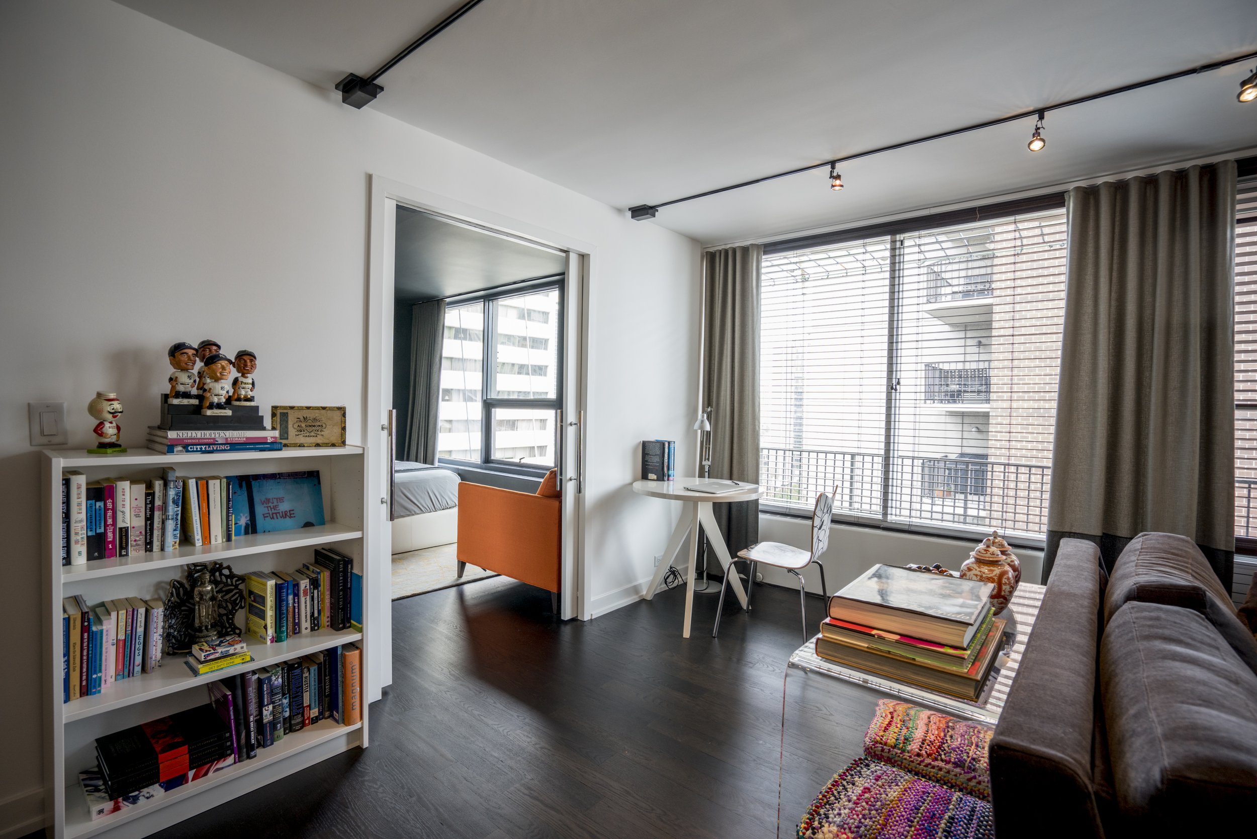 ChicagoD-WorkSpace1.jpg