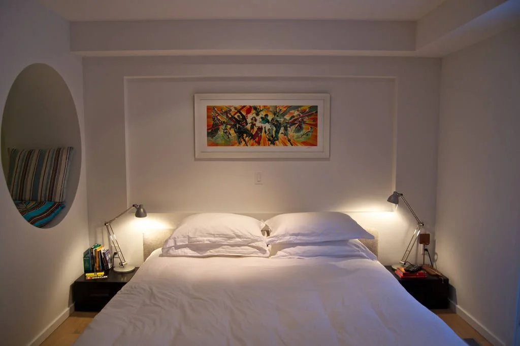 Brio-EliBedroom4 copy.jpg