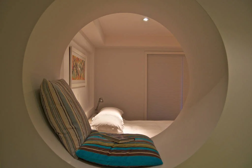 Brio-EliBedroom5 copy.jpg