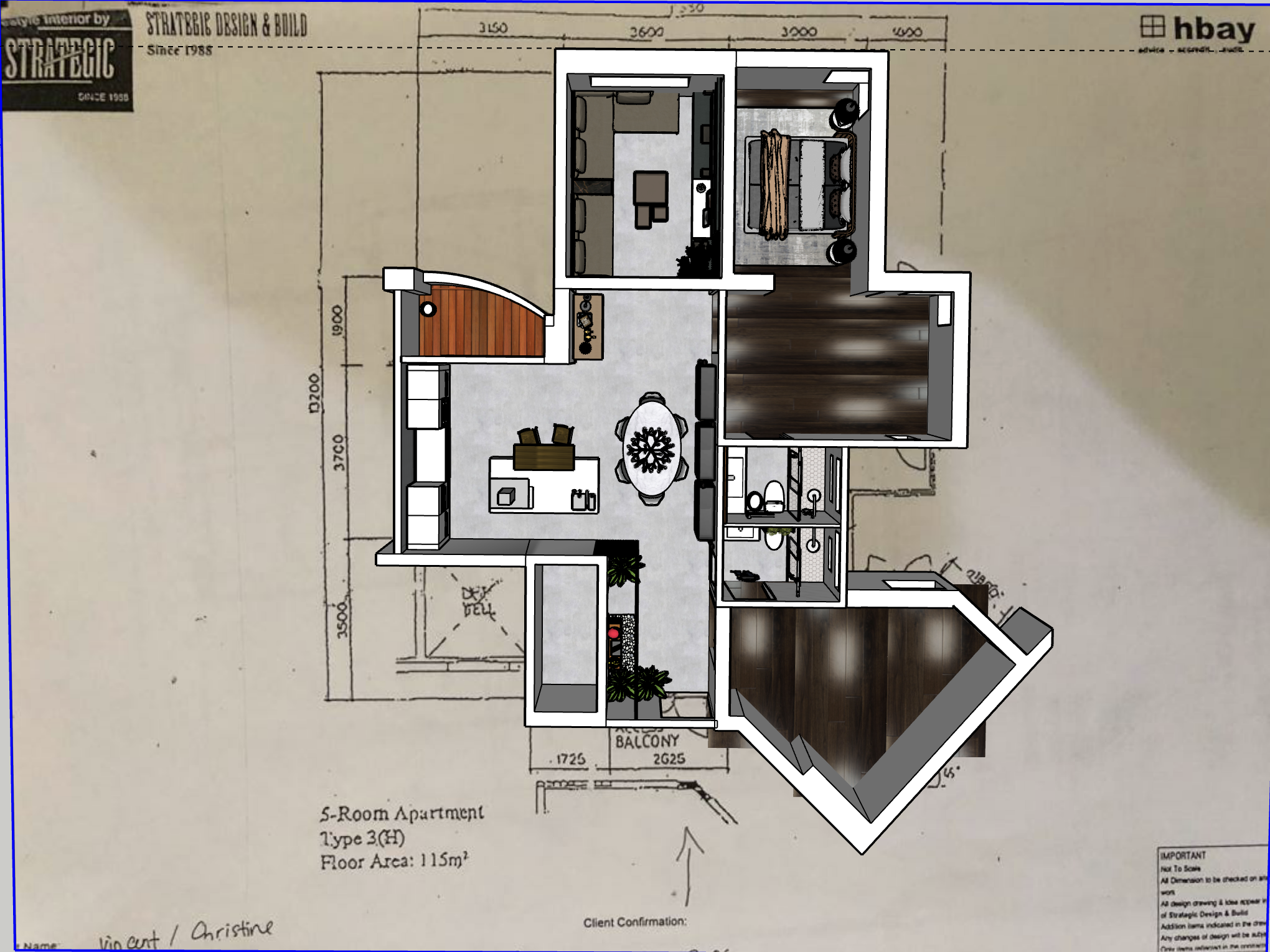 HDB1.png