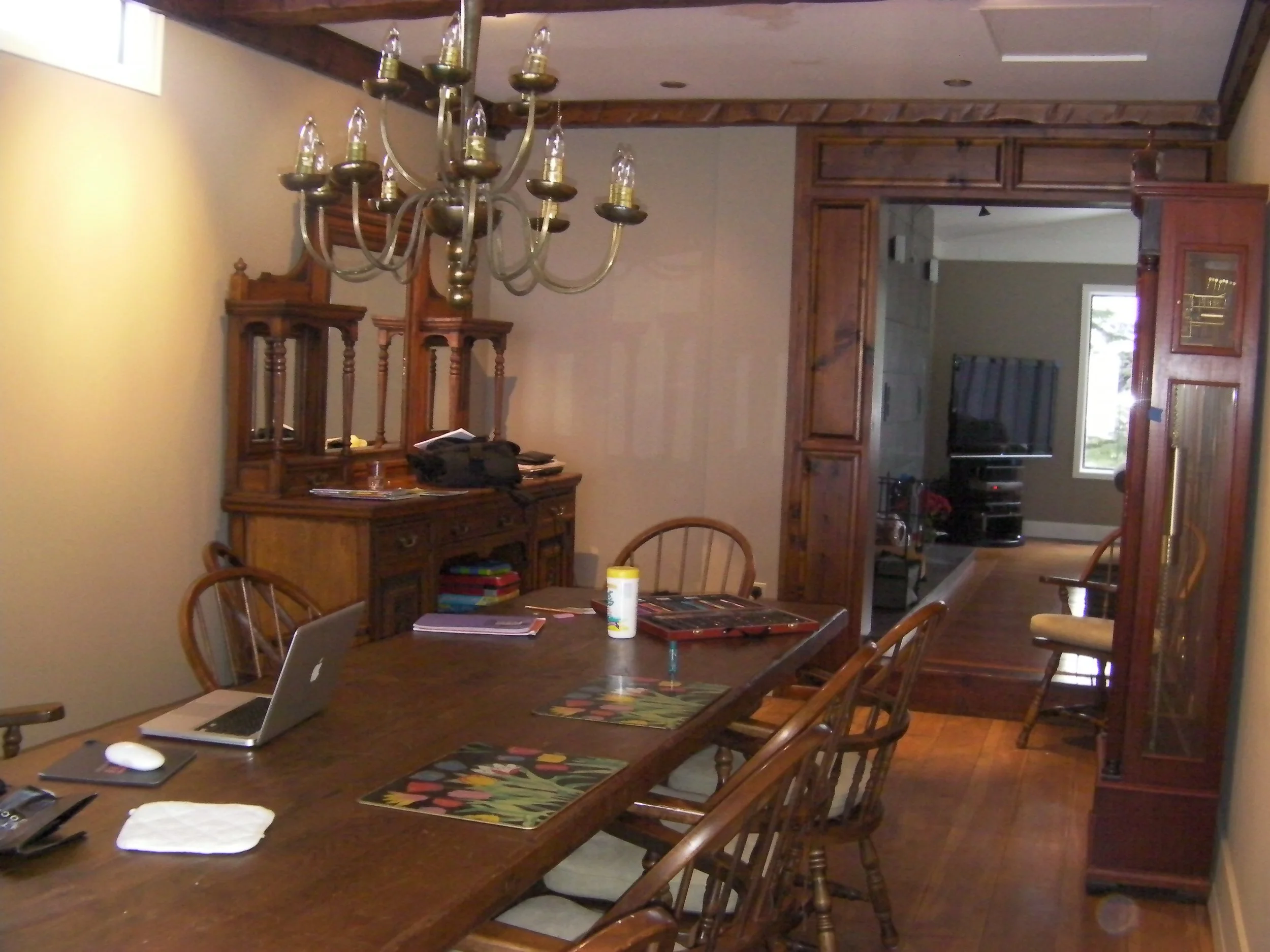 SANY0135.jpg