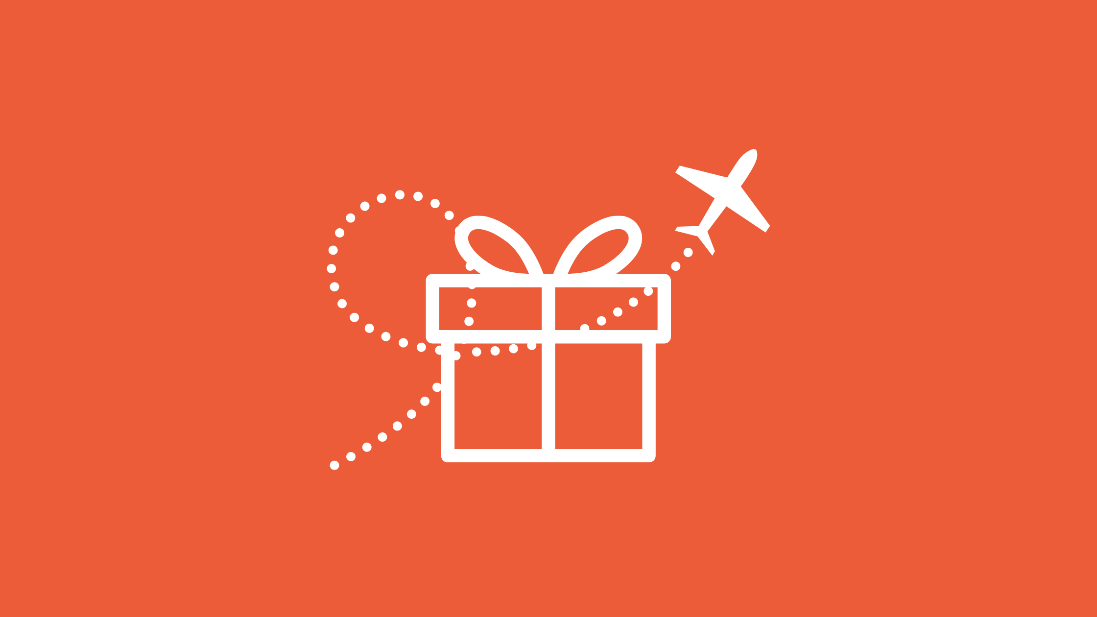 Curated Package Builder