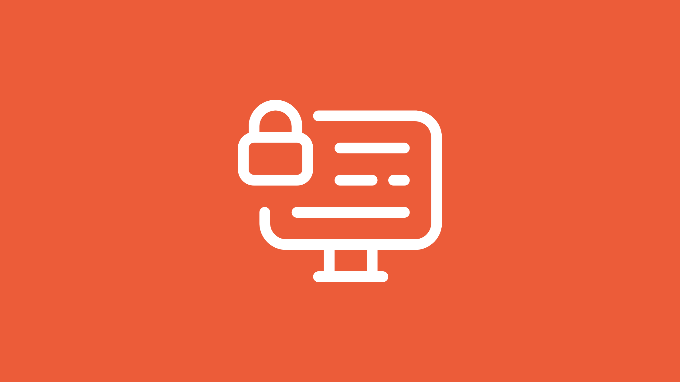 Authentication and Profile Management Platform