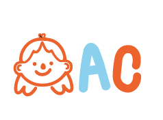 Anachoofi