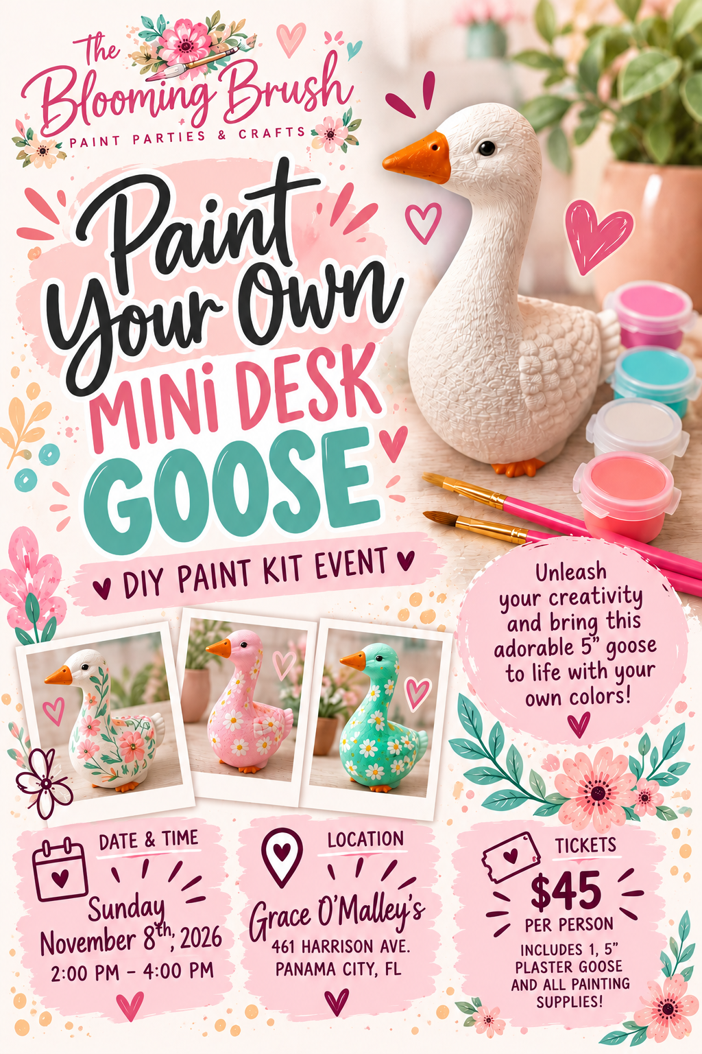 Mini Goose Flyer wo QR code.png