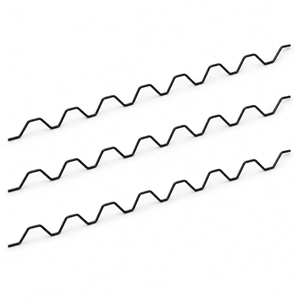 Wiggle Wire
