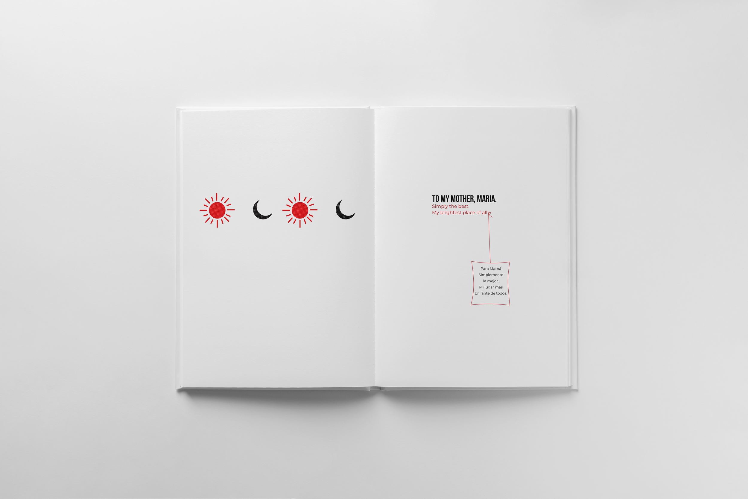 02_Individual Book_Cover.png