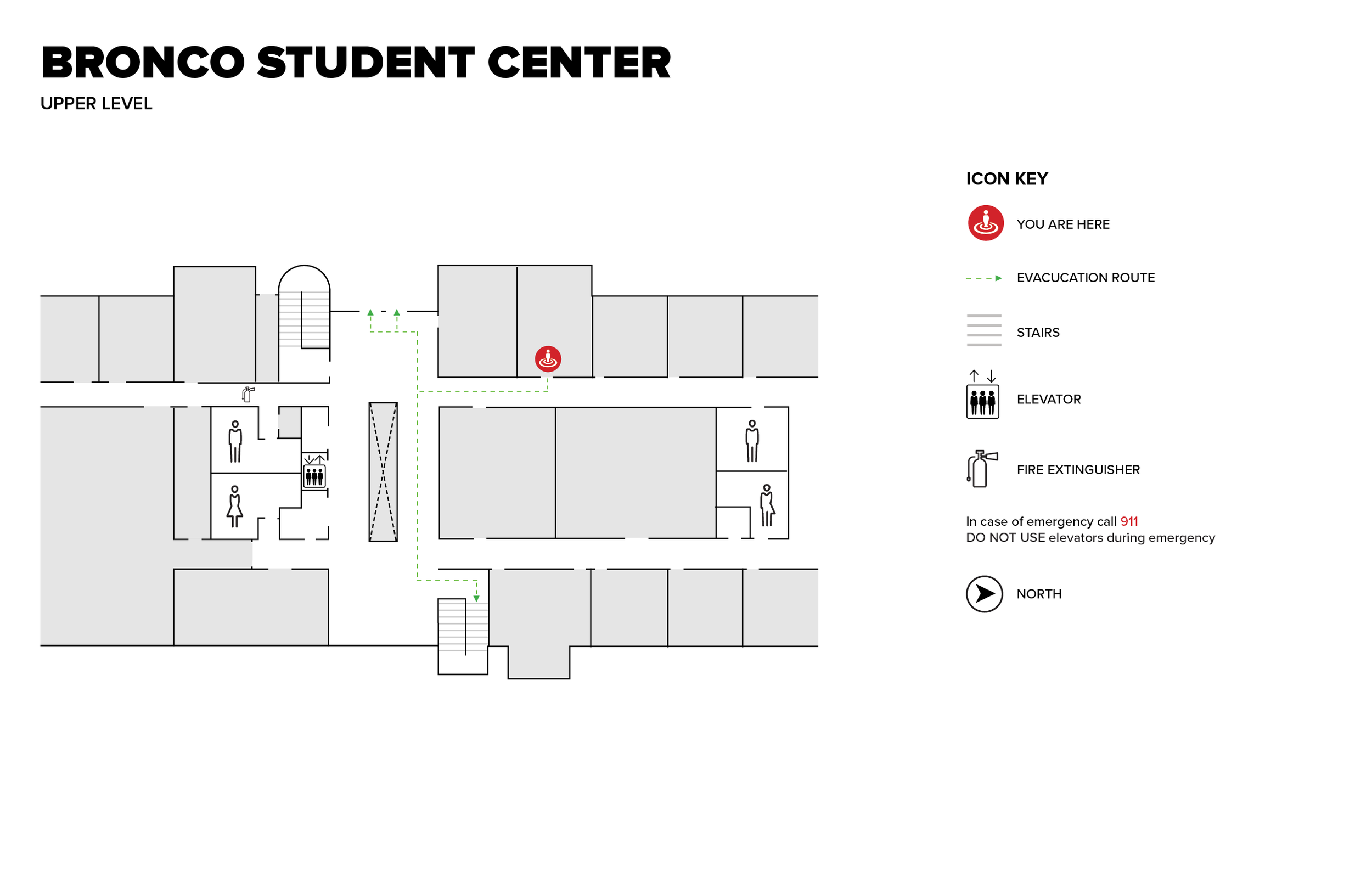 BSC_Map_Evac Sections6.png