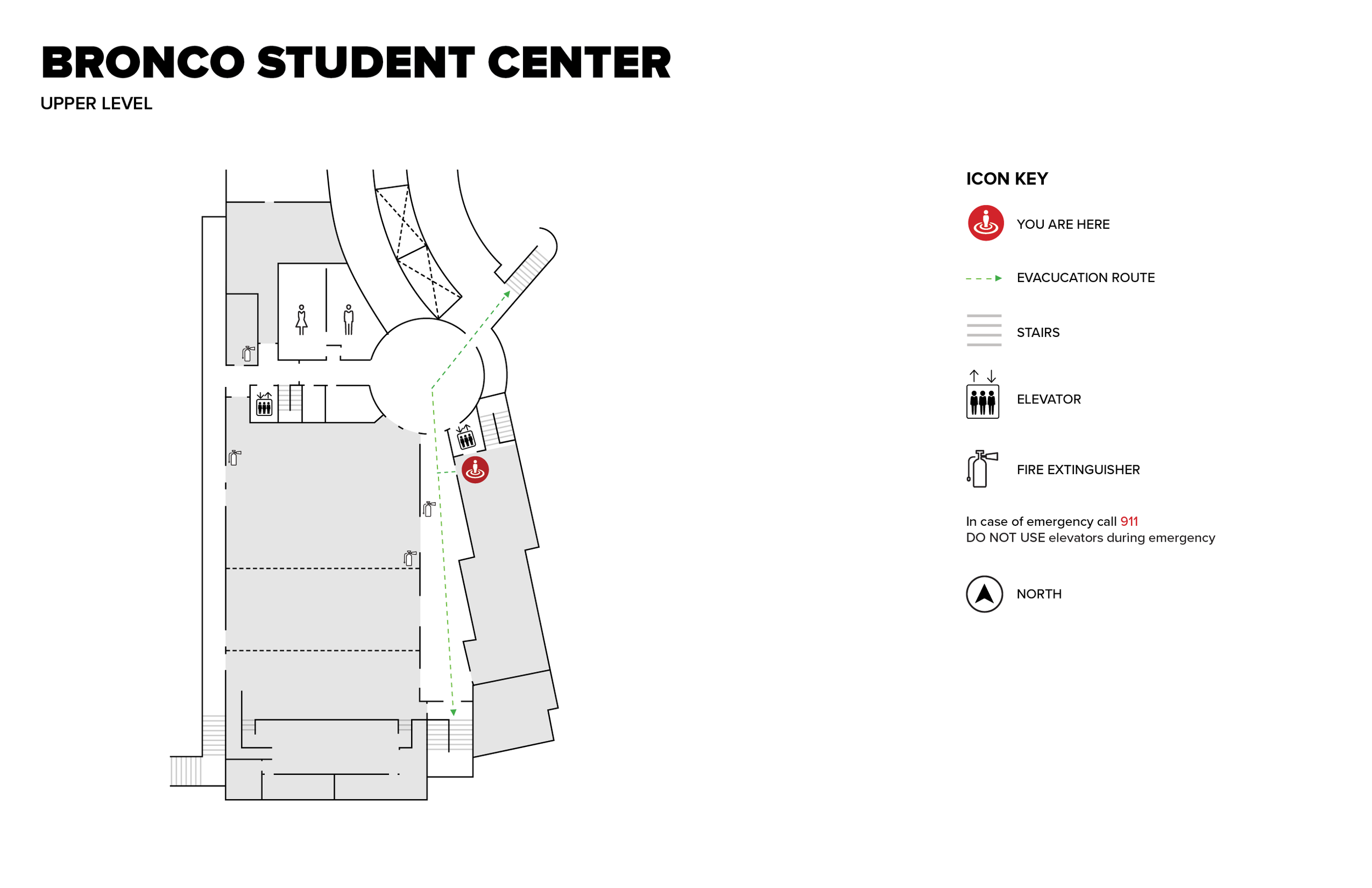 BSC_Map_Evac Sections.png