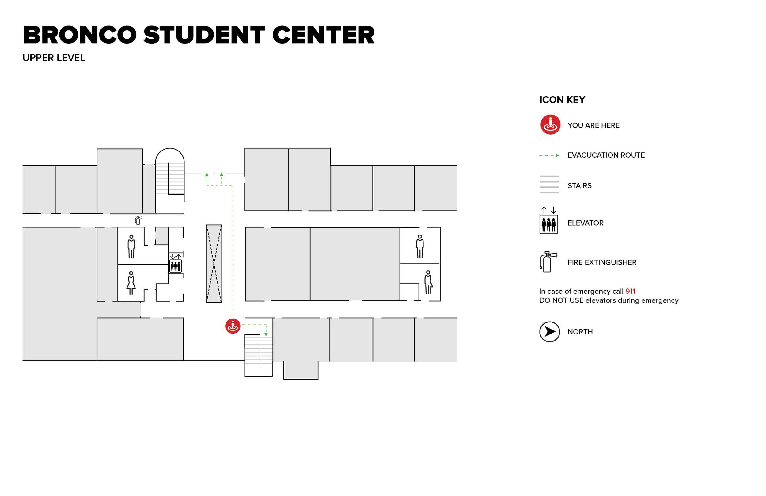 BSC_Map_Evac Sections3.png