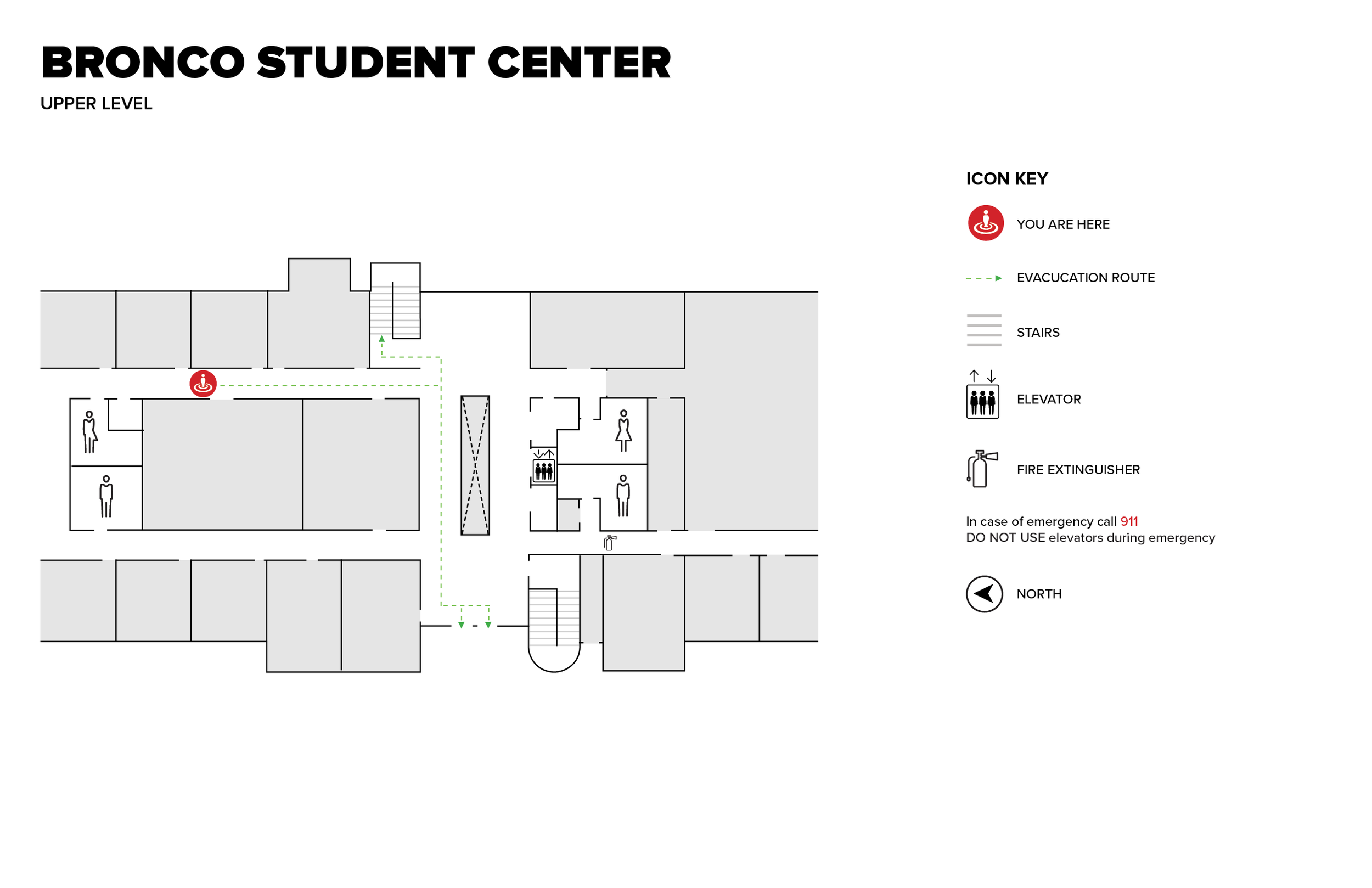 BSC_Map_Evac Sections2.png