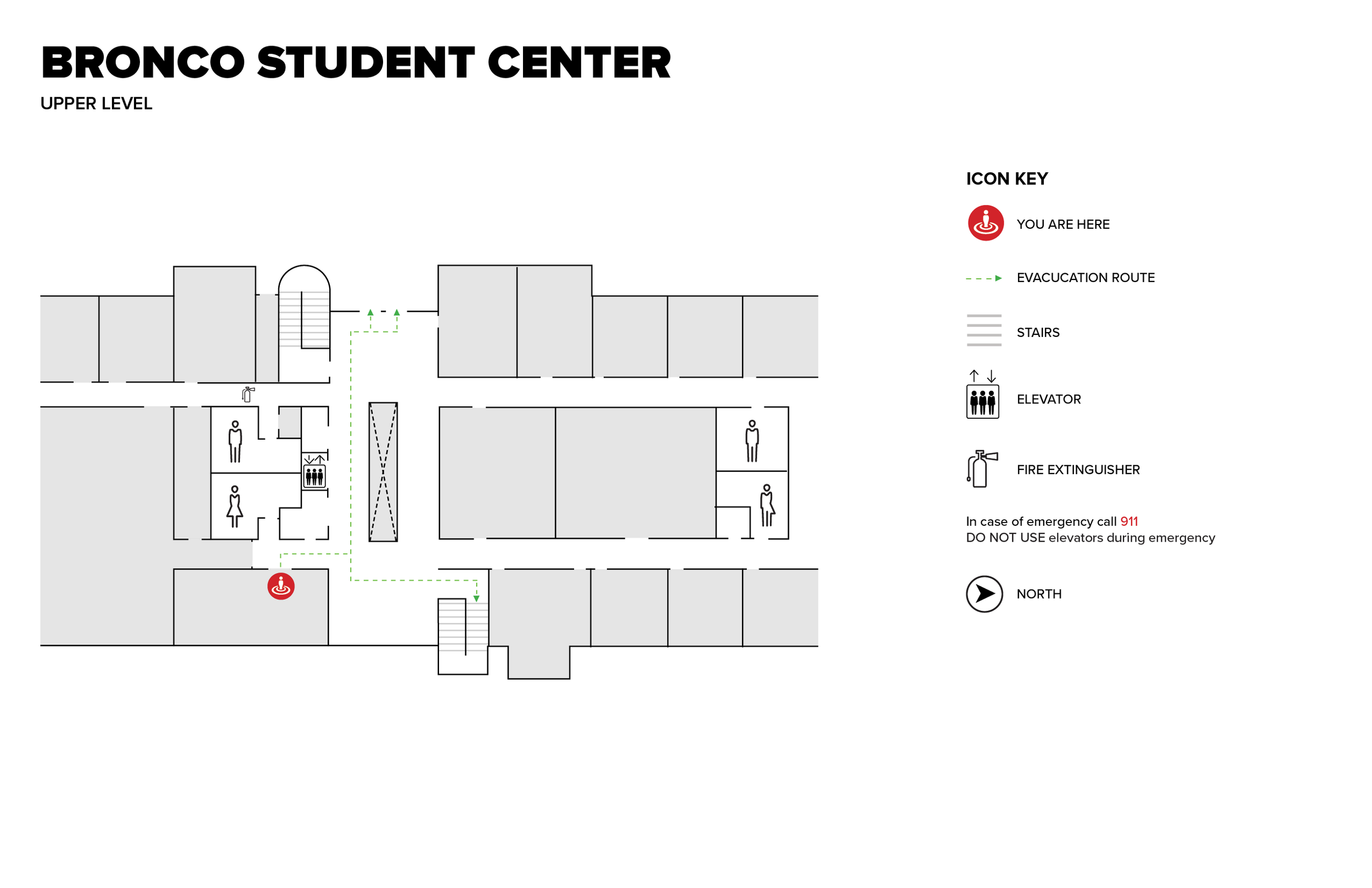 BSC_Map_Evac Sections5.png