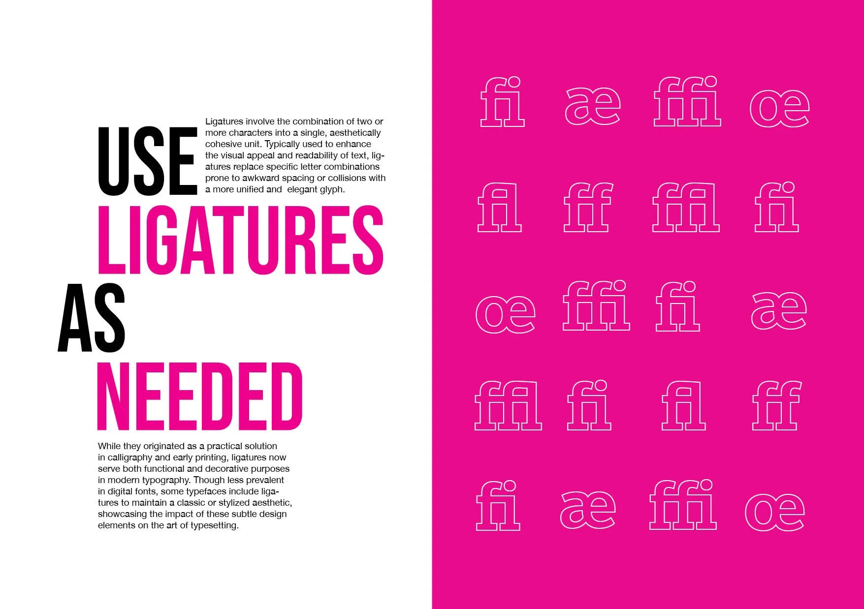 Spreads Examples8.jpg