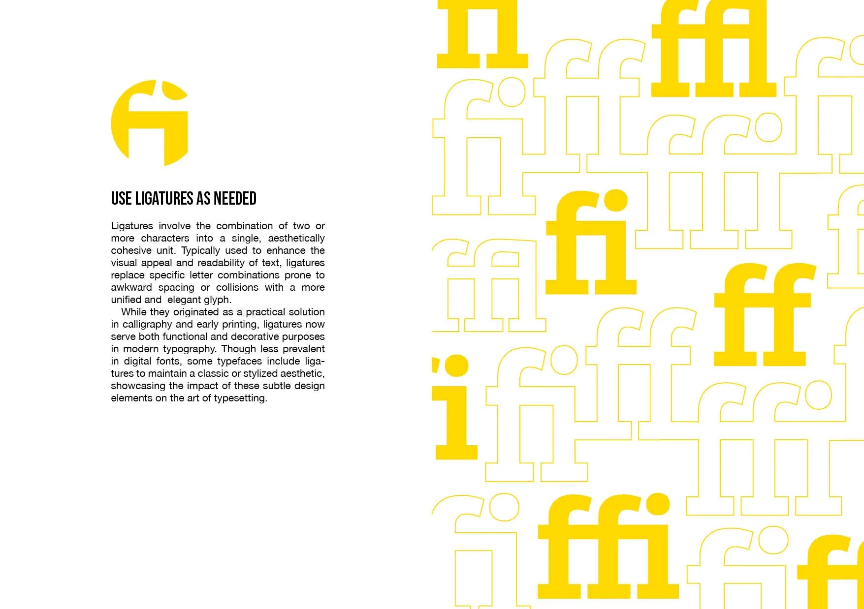 Spreads Examples2.jpg