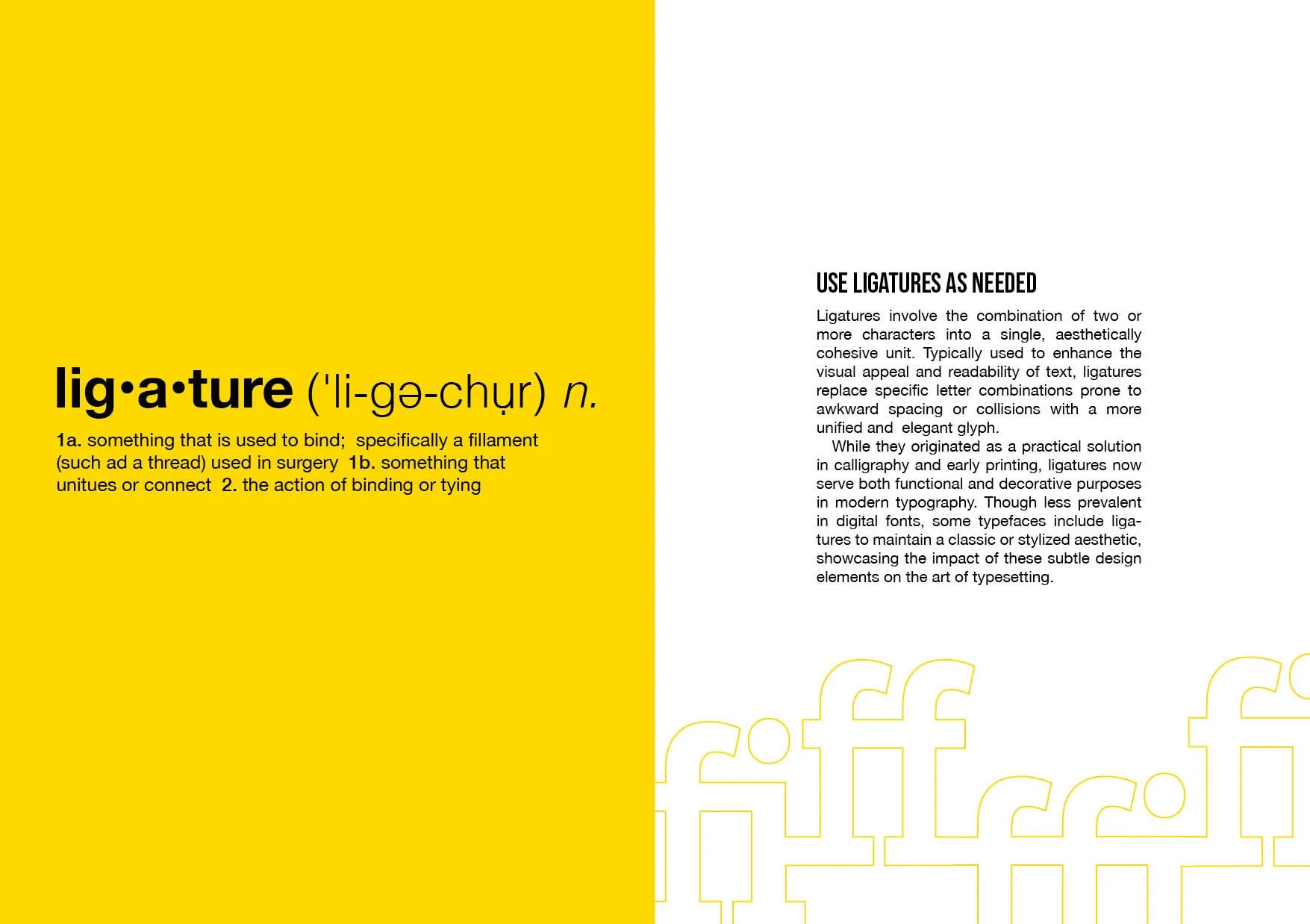 Spreads Examples4.jpg