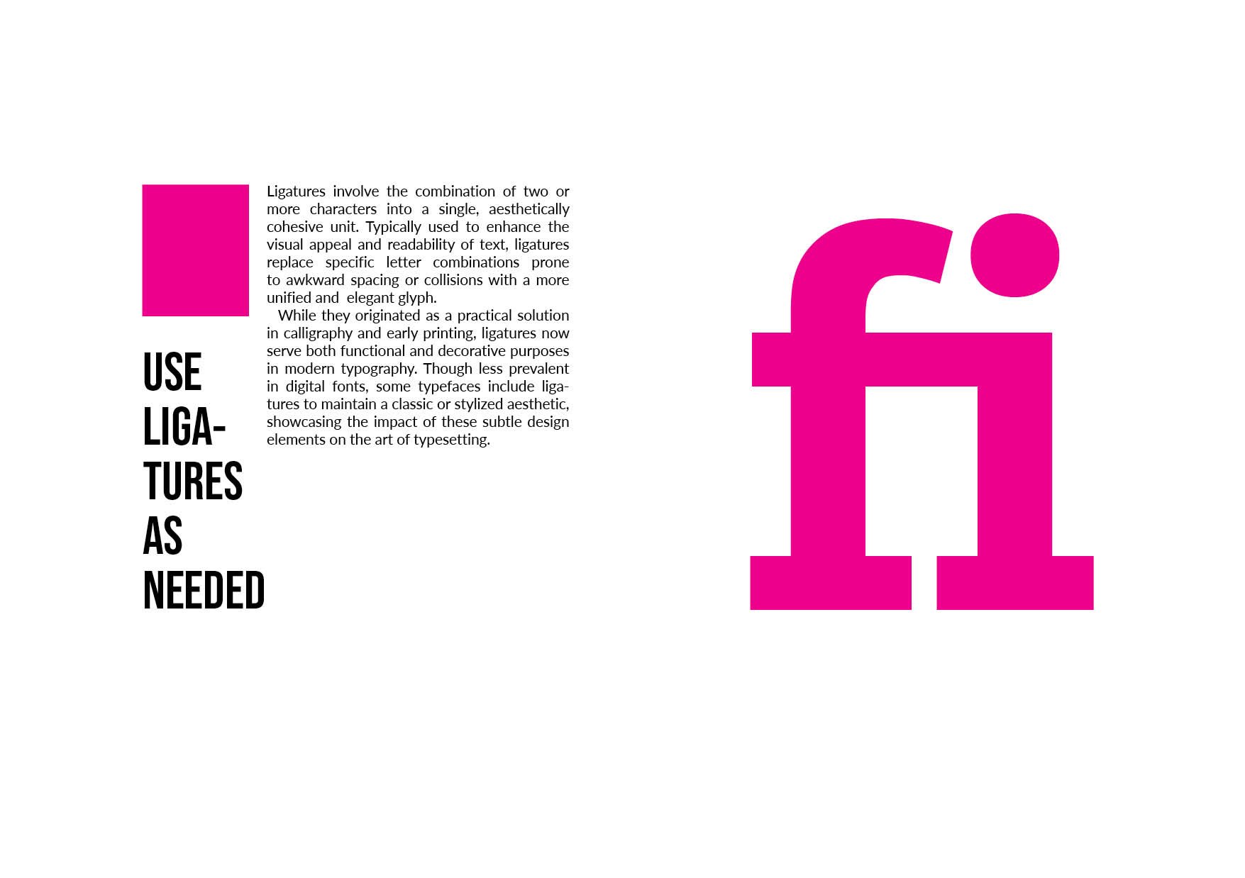 Spreads Examples7.jpg