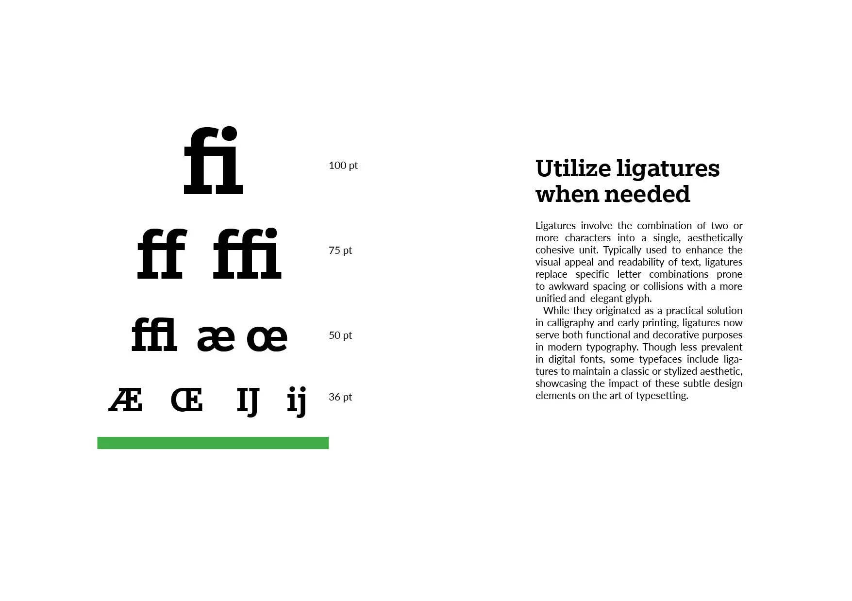 Spreads Examples6.jpg