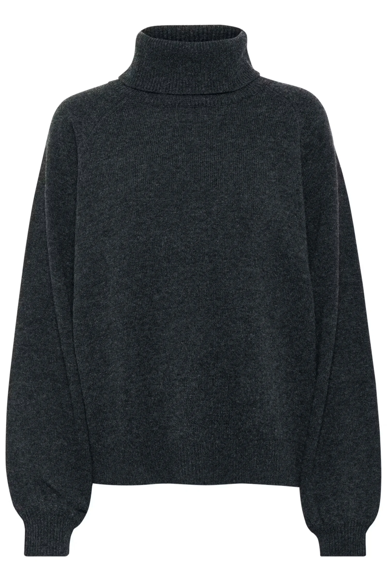 ManziGZ Pullover