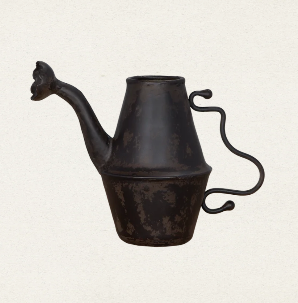 CHERISH WATERING CAN