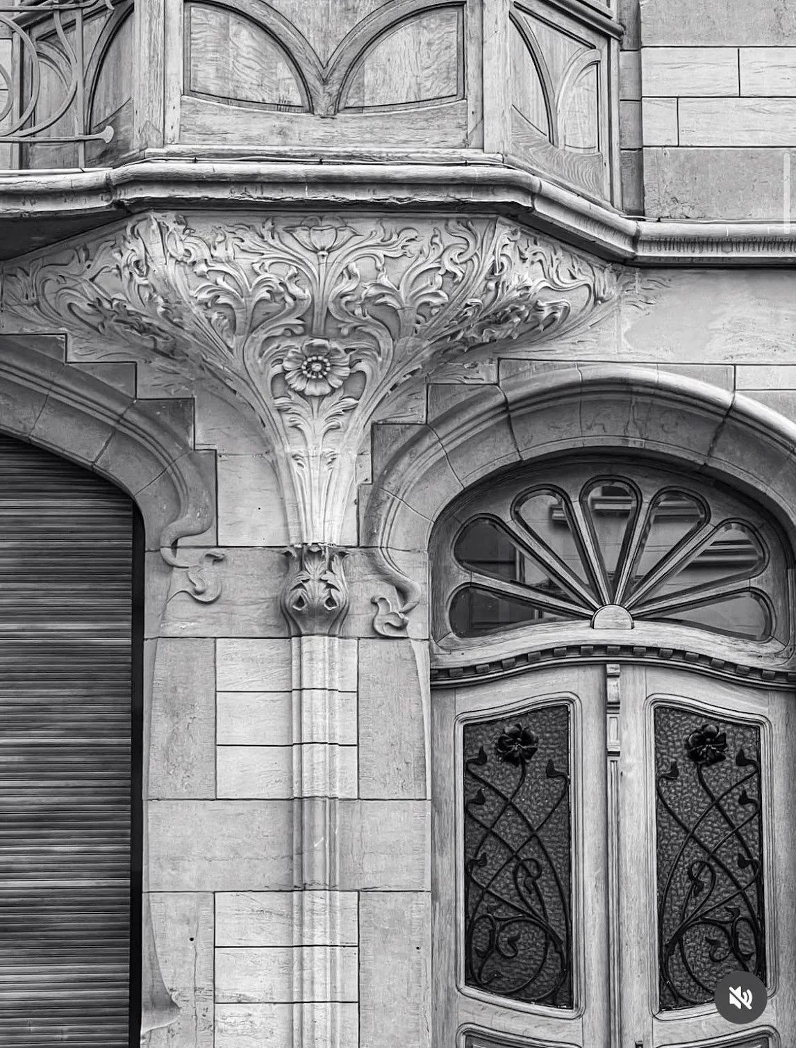 Art Nouveau
