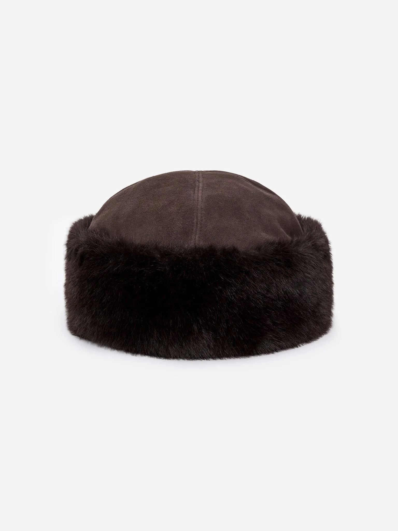 SWEDEN HAT