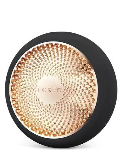 Foreo UFO 3