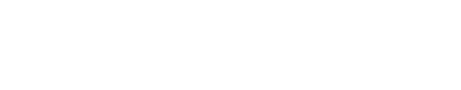 Hunter and Colby