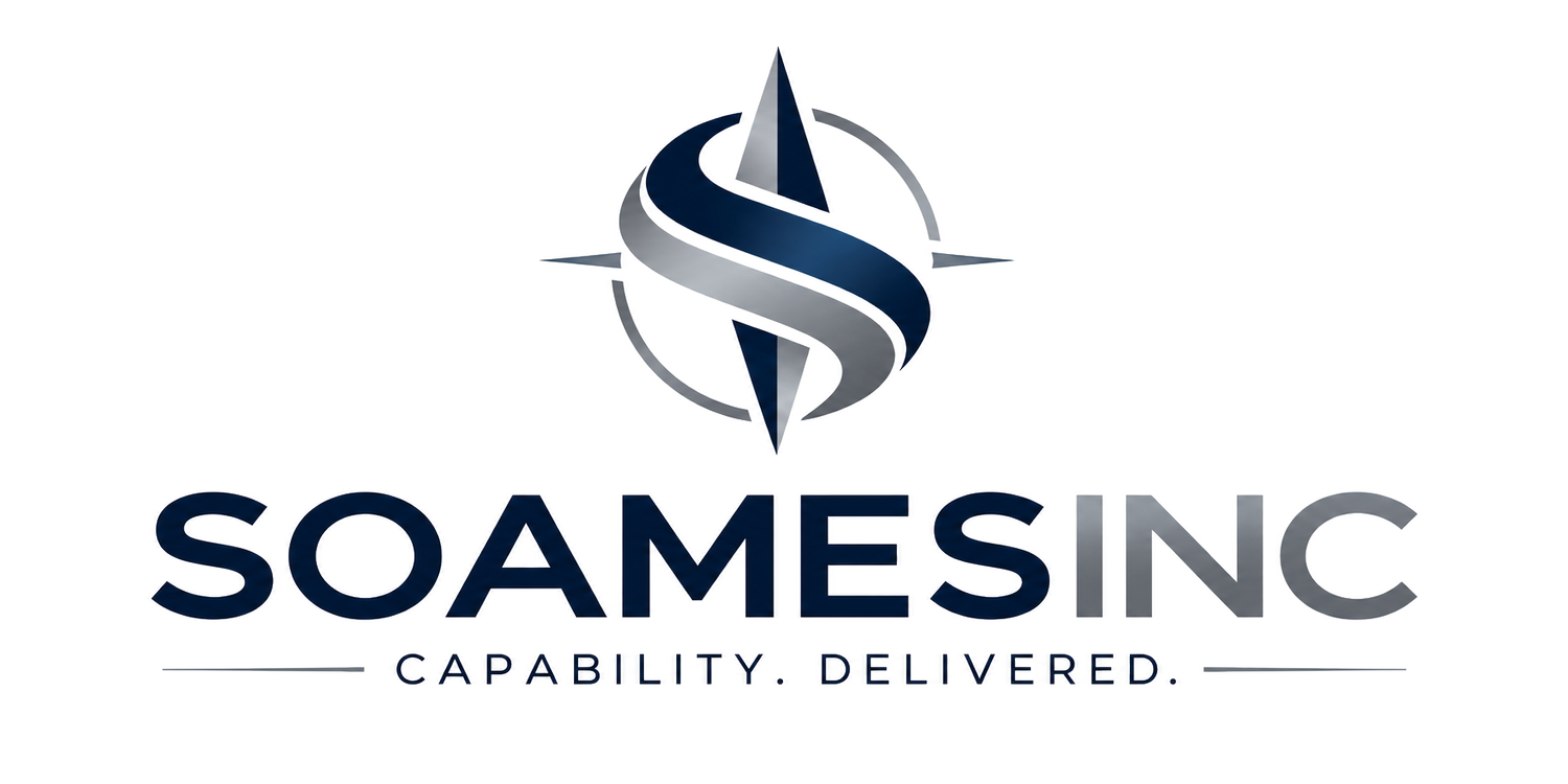 Soamesinc