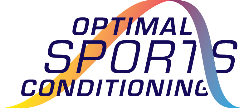 Optimal Sports Conditioning Rotorua &amp; Hamilton